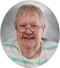 heafey, Author at Heafey Hoffmann Dworak Cutler