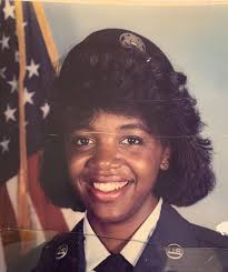 veteran #veteransday