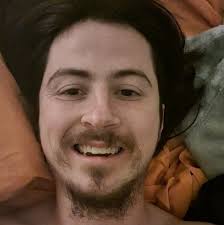 Here's a photo from today of the interior of the incredible Immaculate  Heart of Mary Catholic Church in Pittsburgh's Polish Hill neighborhood.  This is one of my top 5 favorite churches in