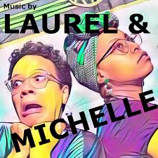 Introducing: INTEGRATED RHYTHM Podcast!