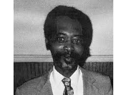 Willie Graves Obituary (2018)