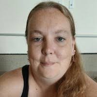 50+ "Stacy Shoemaker" profiles