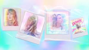 Tons of awesome taylor swift 2017 wallpapers to download for free. Taylor Swift Wallpapers On Tumblr