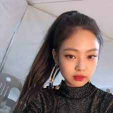 How To Get Glass Skin In 5 Easy Steps Glass Skin Korean Makeup Look Skin Makeup