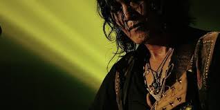 Chordtela jangan kau beri harapan padaku. Lirik Dan Chord Lagu Menghitung Hari 2 Dari Anda Halaman All Kompas Com