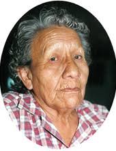 Ramona Jeanette Tallman Obituary