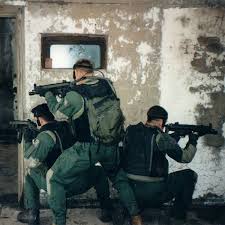 See more ideas about sap, special forces, military. Sap Special Task Force Special Forces Tactical Survival Green Beret