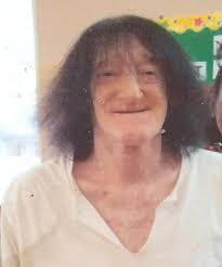 Obituary for Mickey Glen Abney