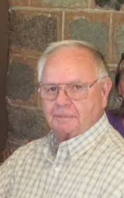 Roy Elsworth Obituary February 17, 2017