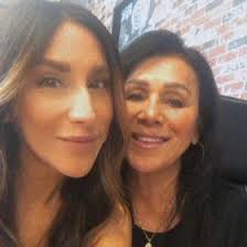 Ruby Talley (rubylt)