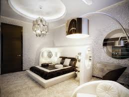 This one is a stylish modern twist on a classic. 10 Beautiful Master Bedroom Design Ideas For Couple Roohome