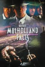 Mulholland Falls' review by Nick Langdon • Letterboxd