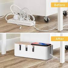 We did not find results for: Best Cord Management Ideas 2020 Packbands