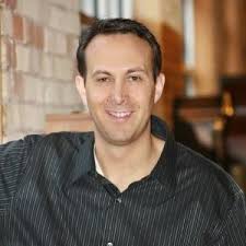 Testimonials & Reviews of Web Design Agency OptimWise in  Simpsonville/Greenville, SC