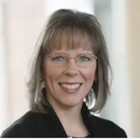 50+ "Thorstad" profiles