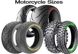 Tire Lettering For Motorcycle Tires Tire Stickers