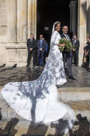 Coco n'est pas seulement un tchat mais aussi un réseau social où vous pouvez. Ya Sabemos Como Ha Sido El Vestido De Novia De La Influencer Rocio Osorno
