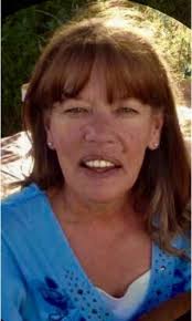 Jayme Hanson Obituary (1958