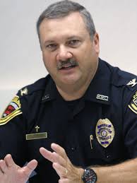 Springfield will house inmates in the Vernon County Jail, this time with  rides back