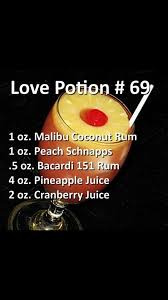 Add malibu rum and coconut. Pin By Martina Wickgruber On Alcohol Mmmmmm Liquor Drinks Alcohol Drink Recipes Drinks Alcohol Recipes