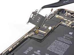 It is what allows you to copy different numbers over one sim card. Iphone 12 Pro Max Sim Card Reader Replacement Ifixit Repair Guide