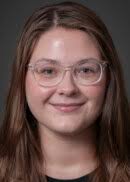 Biostatistics Student Photos