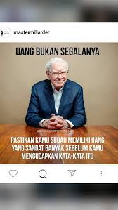 We did not find results for: Bdgkekinian Com On Twitter Semangat Mengejar Mimpi Hari Ini Guysss Motivasi Motivasihidup Entrepreneurship