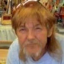 Terry Ottman's Instagram, Twitter & Facebook