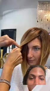 #duet with @Dr. CasanovaBrown "That's not a Bob, that's a Robert"  🤣🤣🤣🤣#bobhaircuts #thebob #staci #blackmen #blackhusband #karen  #funnyasf #funnyvideo #funny #hilarious #goodhumor #mypeoples #90sbaby ...