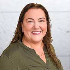 Meet our Specialists and Surgeons