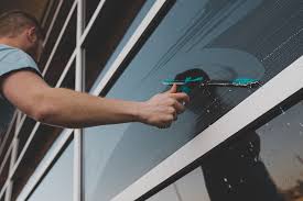 Ethan makes investing in himself and his business a priority to guarantee that he's delivering the best clean in all of aberdeen. Triplec Window Cleaning Home Facebook