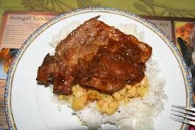 Epingle Sur Recettes Plats