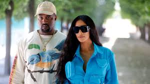Late last month, perhaps after this very intervention, west referenced his controversial white house visit on twitter. Kim Kardashian And Kanye West Hired Private Firefighters To Protect Their Hidden Hills Home Architectural Digest
