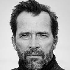 Regarder The Following streaming