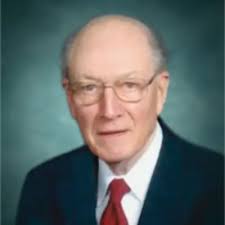 Obituary information for Miles A. Comer,