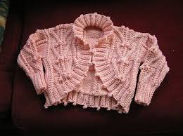Eve Knitting Girls Baby Knitting Patterns Kids Hats Patterns
