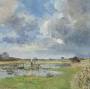 Profile Picture of Geoffrey Burrows Sold at Auction Prices - Artists - Invaluable.com (@invaluable.com) on Google