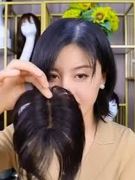 Cecilia Arnold (ceciliaarnold)