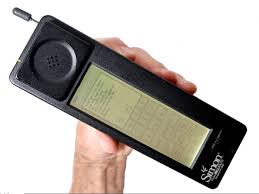 Rosalie lessard onlyfan yeah, I remember every detail as I