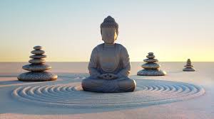 Multiple sizes available for all screen sizes. 1920x1080 Hd Buddha Wallpapers Top Free 1920x1080 Hd Buddha Backgrounds Wallpaperaccess