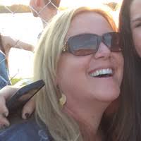 Garry Shriver Email & Phone Number