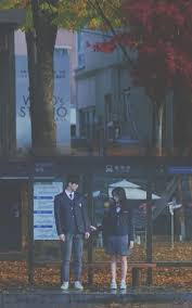 Best Korean Dramas 2019 Love Alarm Korean Drama Drama Korean Drama Romance