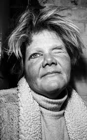 A Dare Quickshot Interview with David Callinan — Lashmar Creative  Photography