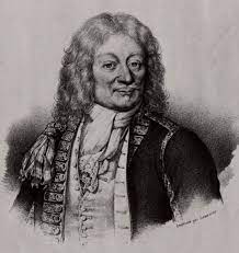 Information and translations of duquesne in the most comprehensive dictionary definitions resource on the web. Ange De Menneville Marquis De Duquesne Wikipedia