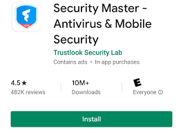 Mail master has also been banned by the indian government for its chinese roots and having a sketchy as we went through the article, we can notice that many chinese apps have underlying security and. Best Free And Paid Antivirus Apps For Android And Android Based Devices