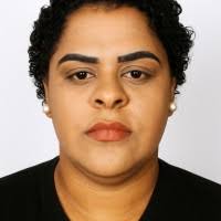 40+ "Paula Espina" profiles