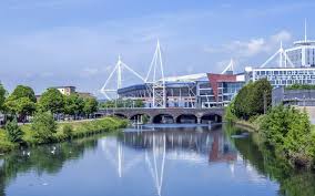 Your Herefordshire - News update
