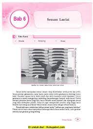 Materi pjok untuk jenjang smpmts kelas 8 kurikulum 2013 edisi revisi 2017 semester ganjil dan genap ini dapat dibacadipelajari juga bisa di download dalam bentuk pdf dengan cara klik pada masing masing link di bawah ini. Materi Penjaskes Kelas 8 Semester 1 2 Lengkap Bab 6 Senam Lantai
