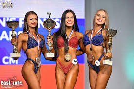 2017 miss tight ends lingerie contest lived up to the hype. 2019 World Junior Championships The Winners Part 1