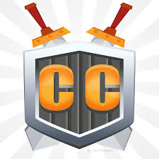 Minecraft server logo ganador logotipos por black@sheep. Server Logo Minecraft By Choewui Minecraft